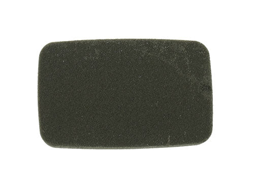 BRONCO AIR FILTER