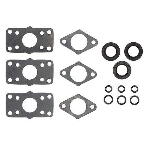 SPI EXHUAST VALVE GASKET KIT