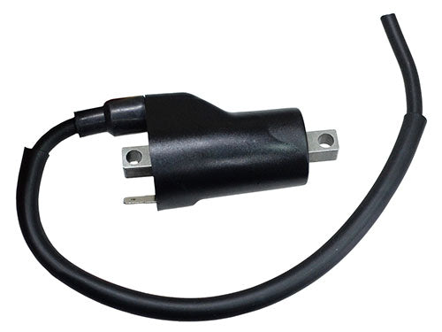 BRONCO IGNITION COIL