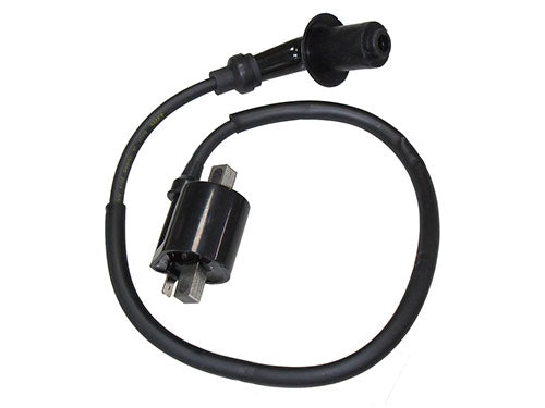 BRONCO IGNITION COIL