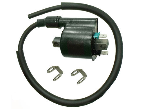 BRONCO IGNITION COIL