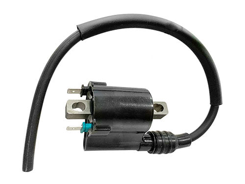 BRONCO IGNITION COIL