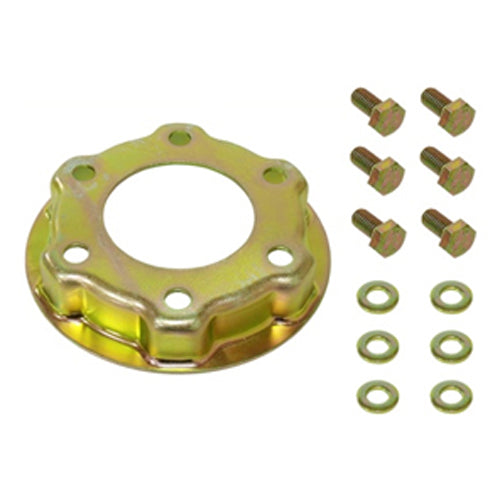 SPI RECOL STARTER ADAPTER, SKIDOO