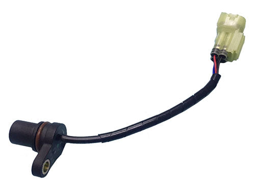 SPI, SENSOR, CAM TIMING