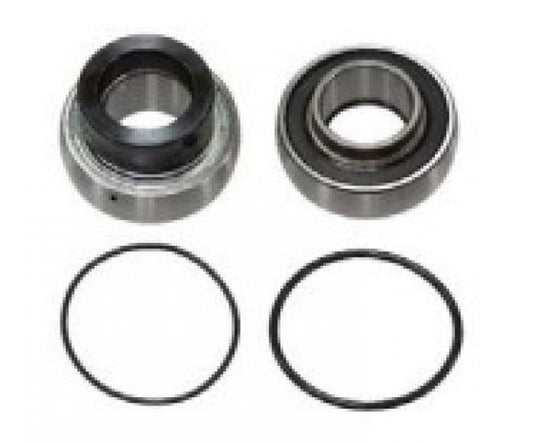 SPI, CHAIN CASE BEARING KIT