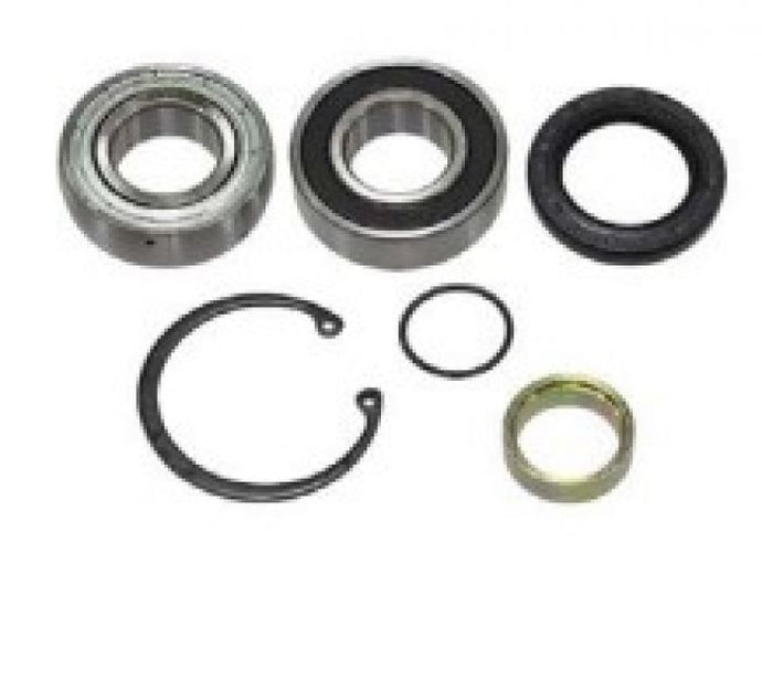 SPI, CHAIN CASE BEARING KIT