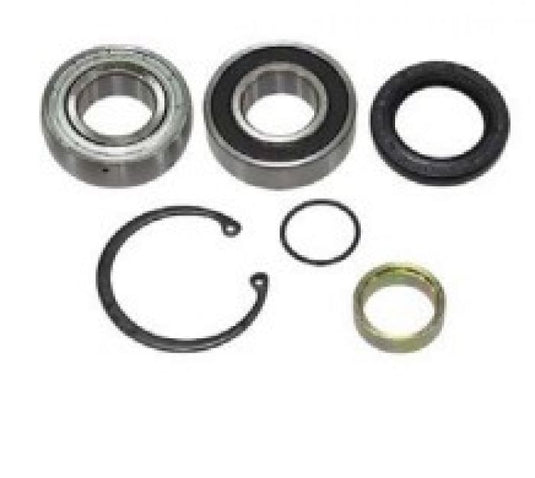 SPI, CHAIN CASE BEARING KIT