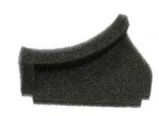 SPI, AIR FILTER