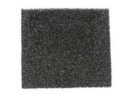 SPI, AIR FILTER