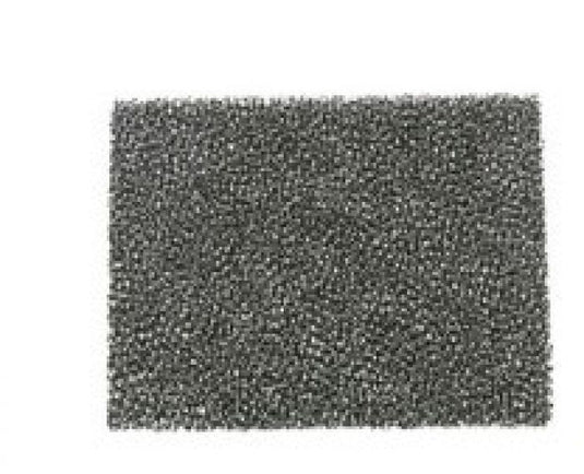 SPI, AIR FILTER