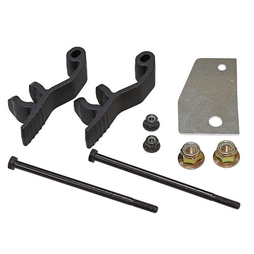 SPI, SKI STANCE ADJUSTER