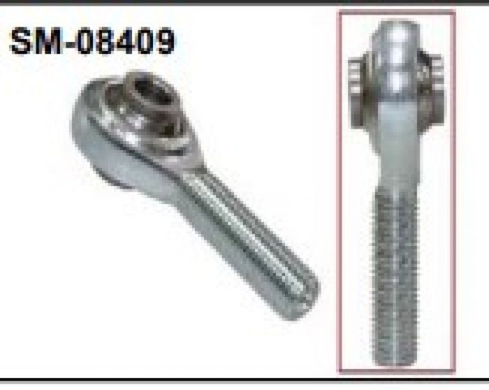 SPI, TIE ROD END