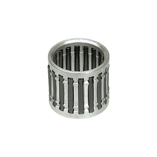 SPI, WRIST PIN NEEDLE BEARING