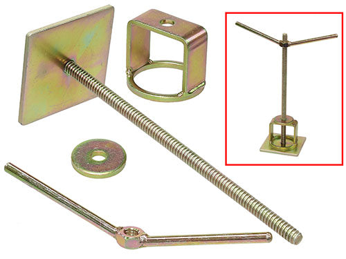 SPI, CLUTCH SPRING COMPRESSOR