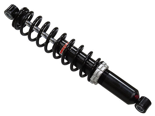 SPI, GAS SHOCK ASSEMBLY - FRONT SKI