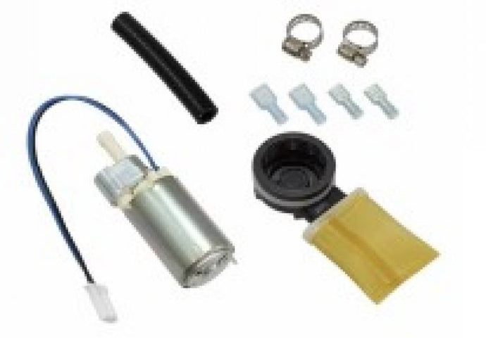 BRONCO FUEL PUMP REPAIR KIT, POLARIS
