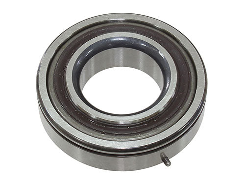 FAG CRANKSHAFT BEARING 35 X 72X 18.75