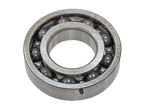 KOYO CRANKSHAFT BEARING 35 X 72 X 17