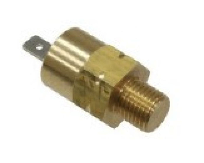 BRONCO THERMO FAN SWITCH
