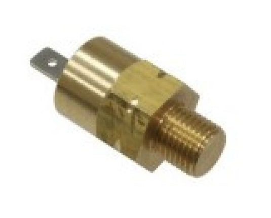 BRONCO THERMO FAN SWITCH