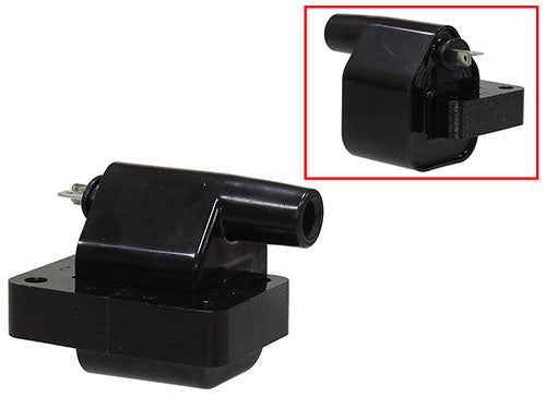 BRONCO IGNITION COIL