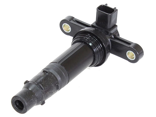 BRONCO IGNITION COIL