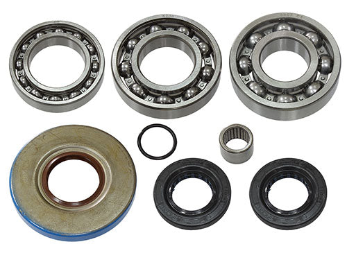 BRONCO DIFFERENTIAL BEARING KIT