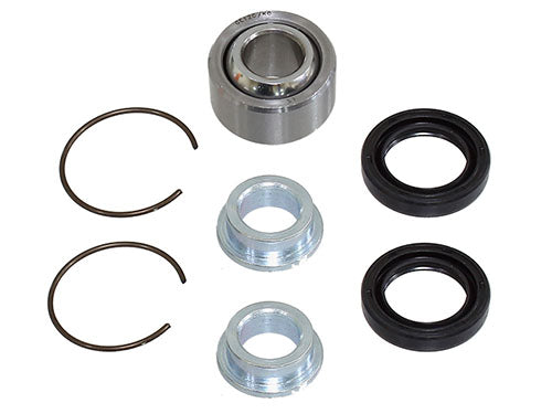 BRONCO SHOCK BEARING KIT