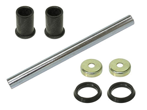 BRONCO UPPER INNER A-ARM BUSHING KIT - FRONT