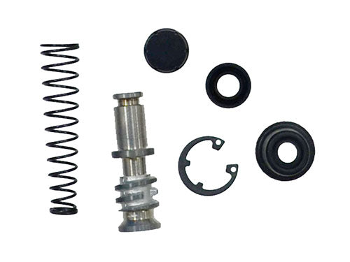 BRONCO MASTER CYLINDER REBUILDKIT, FRONT