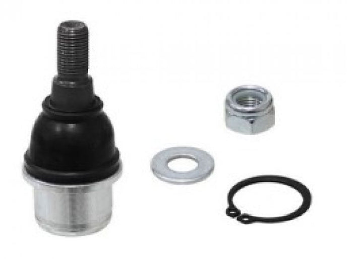 SPI BALL JOINT