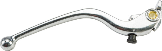 BRAKE LEVER SILVER WP99-32841 image 1
