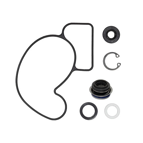 SPI WATER PUMP REPAIR KIT