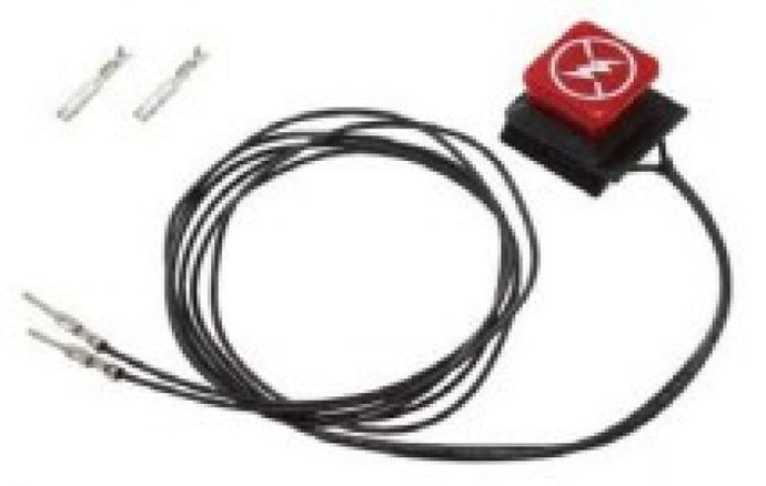 SPI KILL SWITCH
