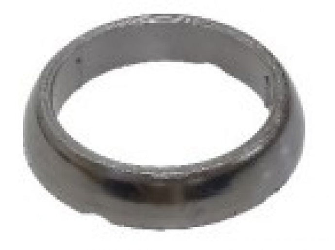 SPI EXHAUST HEADER JOINT