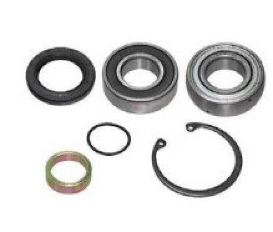 SPI CHAIN CASE BEARING KIT