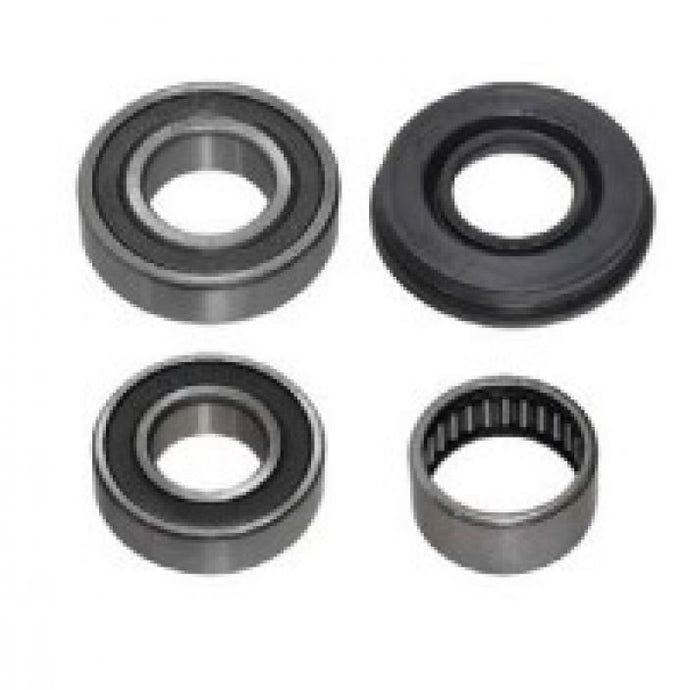 SPI CHAIN CASE BEARING KIT