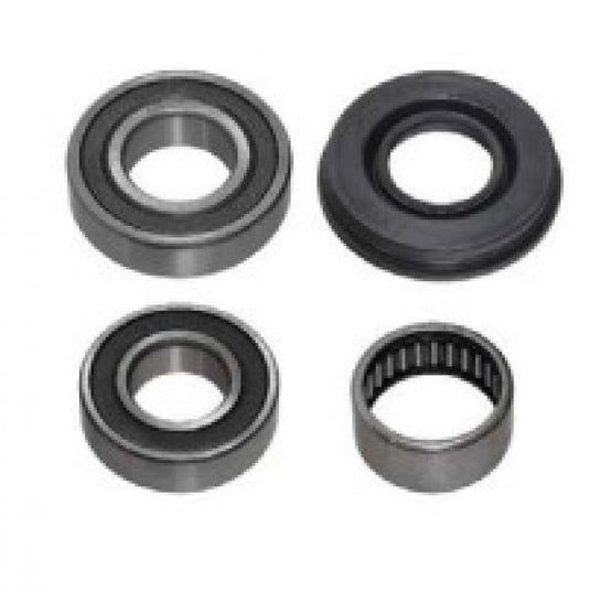 SPI CHAIN CASE BEARING KIT