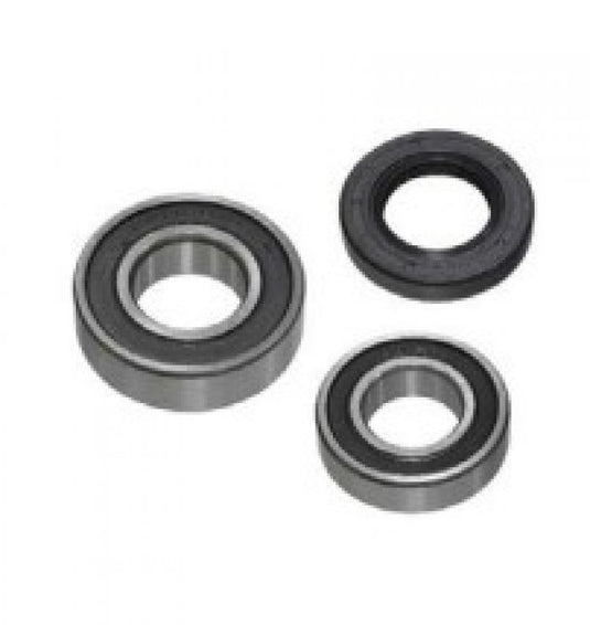 SPI CHAIN CASE BEARING KIT