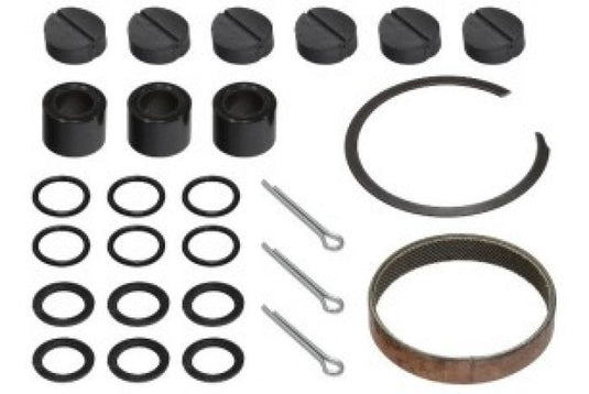 SPI CLUTCH REPAIR KIT