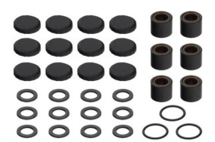SPI CLUTCH REPAIR KIT