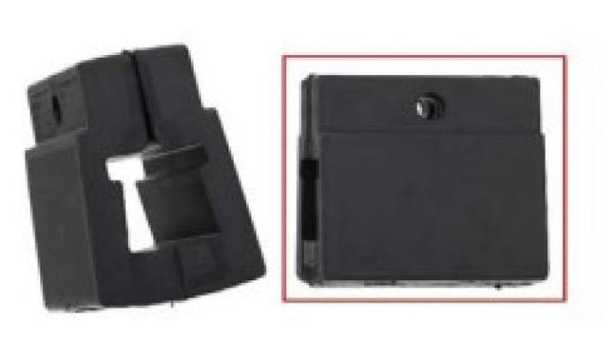 SPI SHOCK PAD