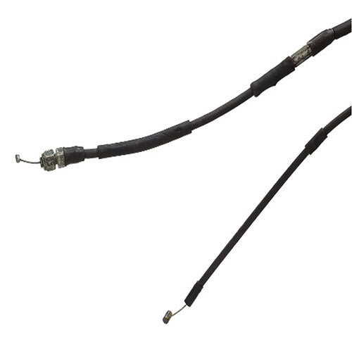 SPI OIL PUMP CABLE