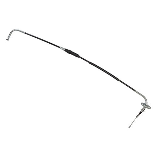 SPI EXHAUST VALVE CABLE