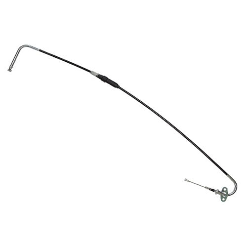 SPI EXHAUST VALVE CABLE
