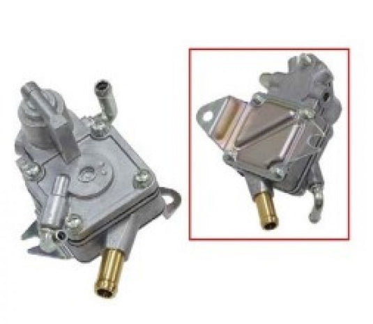 SPI FUEL PUMP