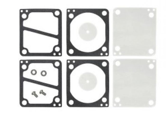 SPI FUEL PUMP REPAIR KIT