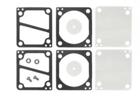 SPI FUEL PUMP REPAIR KIT