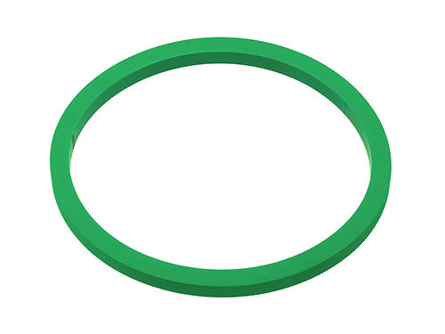 SPI FUEL PUMP SEAL