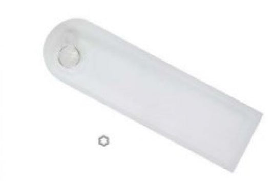 SPI FUEL FILTER